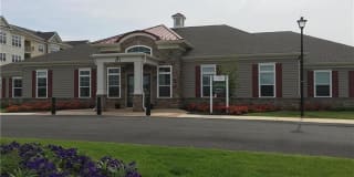 311 Robert Morris Boulevard 311 Robert Morris Boulevard Photo Gallery 1