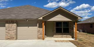 111 Jasmin Ln. 111 Jasmin Ln. Photo Gallery 1