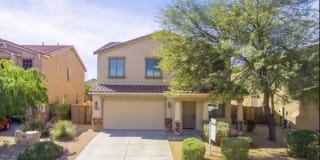 19978 N DONITHAN Way 19978 N DONITHAN Way Photo Gallery 1