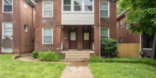 1308 McCausland Avenue 1308 McCausland Avenue Photo Gallery 1