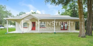3043 Lasistor Street 3043 Lasistor Street Photo Gallery 1