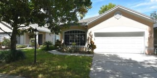 463 DEWARS COURT 463 DEWARS COURT Photo Gallery 1