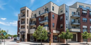 2550 Washington St. #307 2550 Washington St. #307 Photo Gallery 1