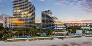 2200 N Ocean Blvd Unit 1500 2200 N Ocean Blvd Unit 1500 Photo Gallery 1