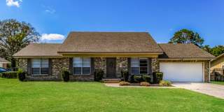 5270 Rainey Avenue North 5270 Rainey Avenue North Photo Gallery 1