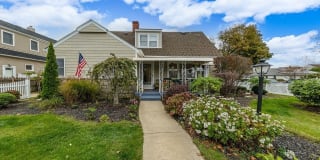 165 Franklin Boulevard 165 Franklin Boulevard Photo Gallery 1