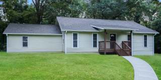 2059 Old Flowery Branch 2059 Old Flowery Branch Photo Gallery 1