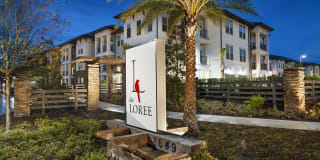 The Loree The Loree Photo Gallery 1