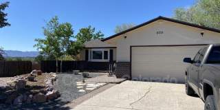 6718 Omaha Blvd 6718 Omaha Blvd Photo Gallery 1