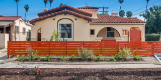 4344 4th Ave 4344 4th Ave Photo Gallery 1