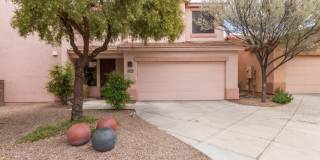 3502 N Paseo De San Agustin 3502 N Paseo De San Agustin Photo Gallery 1