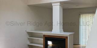 1201 S Water St A - R 1201 S Water St A - R Photo Gallery 1