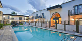 Arcadia Gardens Arcadia Gardens Photo Gallery 1