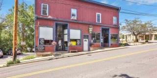 9 Main Street 9 Main Street Photo Gallery 1