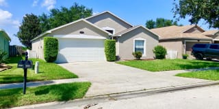 2637 Deercroft Drive 2637 Deercroft Drive Photo Gallery 1