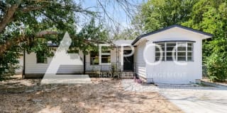1402 Duvall Dr 1402 Duvall Dr Photo Gallery 1