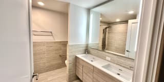 7597 River Rd 7597 River Rd Photo Gallery 1