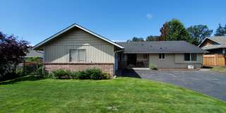 14809 113th Avenue Northeast 14809 113th Avenue Northeast Photo Gallery 1