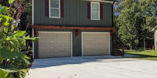 3214 Simpson Park Rd 3214 Simpson Park Rd Photo Gallery 1
