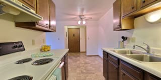 Saddlebrook Saddlebrook Photo Gallery 1