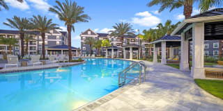 Panama Flats Panama Flats Photo Gallery 1