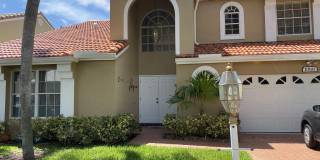 10191 Balsa Way 10191 Balsa Way Photo Gallery 1