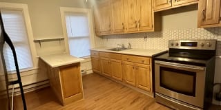 56 Grand Avenue 56 Grand Avenue Photo Gallery 1