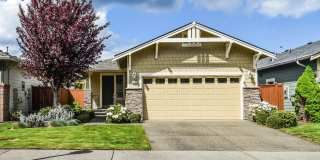 8242 Bainbridge Loop NE 8242 Bainbridge Loop NE Photo Gallery 1