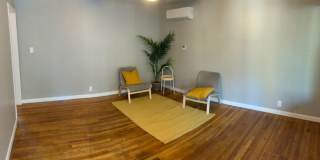 1517 G Street 1517 G Street Photo Gallery 1