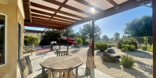 64337 Pyrenees Avenue 64337 Pyrenees Avenue Photo Gallery 1