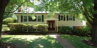 100 YEONAS DRIVE SW 100 YEONAS DRIVE SW Photo Gallery 1