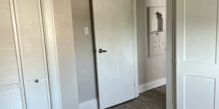 1144 Tennessee Avenue 1144 Tennessee Avenue Photo Gallery 1