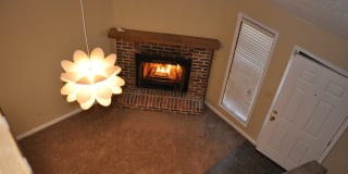 3632 Monte Vista Dr 3632 Monte Vista Dr Photo Gallery 1