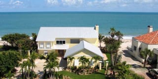 560 Reef Road 560 Reef Road Photo Gallery 1