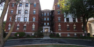 455 Passaic Ave 455 Passaic Ave Photo Gallery 1
