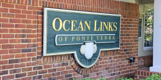 900 Ironwood Unit 934 900 Ironwood Unit 934 Photo Gallery 1