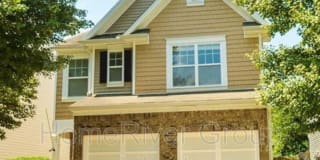 808 Forsythia Way 808 Forsythia Way Photo Gallery 1
