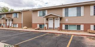 455 South 1100 East #42 455 South 1100 East #42 Photo Gallery 1