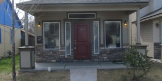 1205 W. Targee 1205 W. Targee Photo Gallery 1