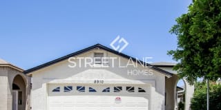 8910 West Vale Drive 8910 West Vale Drive Photo Gallery 1