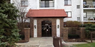 350 Plum Creek Dr Unit 405 350 Plum Creek Dr Unit 405 Photo Gallery 1