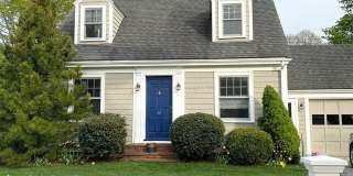 61 Jones Avenue 61 Jones Avenue Photo Gallery 1