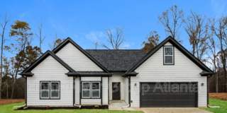 112 Cassidy Trl 112 Cassidy Trl Photo Gallery 1