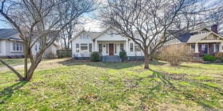 1506 Franklin Ave 1506 Franklin Ave Photo Gallery 1