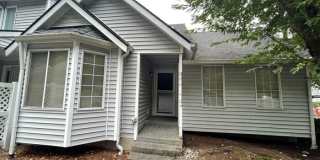 4263 144th Lane Southeast 4263 144th Lane Southeast Photo Gallery 1