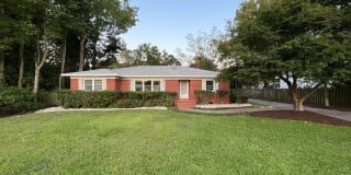 522 N. Kerr Ave 522 N. Kerr Ave Photo Gallery 1