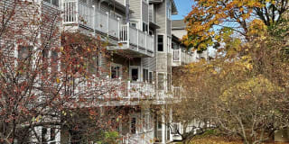 4508 SMITH AVE 4508 SMITH AVE Photo Gallery 1