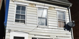 719 W Philadelphia St 2nd Fl 719 W Philadelphia St 2nd Fl Photo Gallery 1