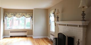 2 Dinsmore Place 2 Dinsmore Place Photo Gallery 1