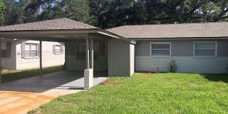 2313 53rd Ave W 2313 53rd Ave W Photo Gallery 1